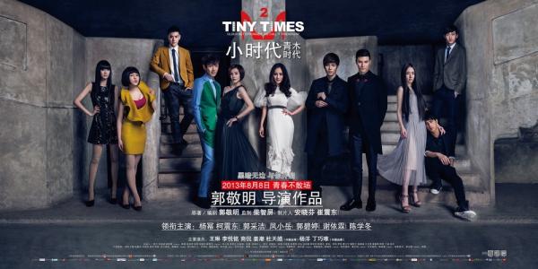 办理温尼伯大学学位证